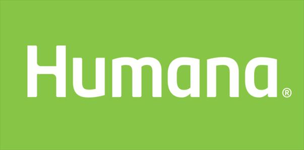 Hamana Banská Bystrica
